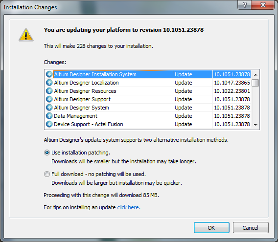 Altium Designer 12 Crack Load