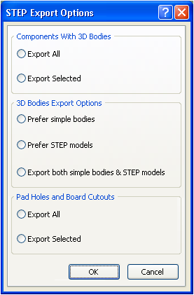 Solidworks Pcb Vs Altium